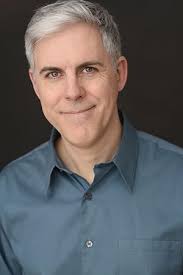 Blake Hoss: Movies, TV, and Bio