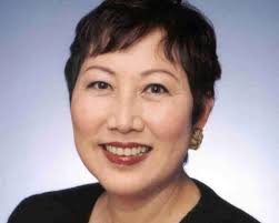 Newsmaker: Talk Live With AARP Hawaii's Barbara Kim Stanton