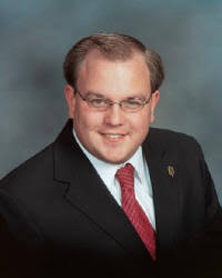 Welcome to Wickland Baptist Church