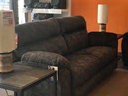 The all new time rental. Appliance And Furniture Rentall Andrentall Twitter