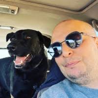 Eric Hensel Email & Phone Number