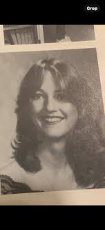 Introduction from Citrus County Florida