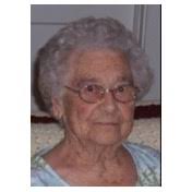 Search Ruth Hinton Obituaries and Funeral Services