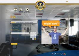 • transferir a cuentas inscritas banco de bogotá y otros bancos o cuentas no inscritas banco de. Banco De Bogota By Zayda Magenta Quevedo At Coroflot Com