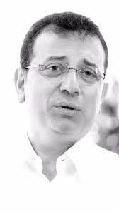 Bugün tutuklanan yalnızca Ekrem İmamoğlu değil, aynı zamanda halkın  iradesidir. Bu hukuksuz karar, Türk Milleti’nin seçme hakkına ve özgür  iradesine vurulmuş bir darbedir., Ancak biz yılmadan, ...