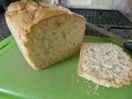 Gluten Free Version Of Amish White Bread Gluten Free Recipes Bread Amish White Bread Homemade Gluten Free