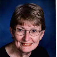 20+ "Barbara Mcnabb" profiles