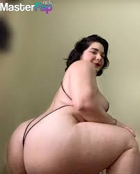 Eugenialu Nude OnlyFans Leak Picture FEip5wkNxK | MasterFap.net