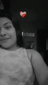 Busco Pareja en el mundo