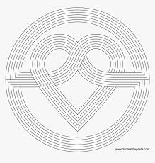 Check spelling or type a new query. Patterns Coloring Pages Rainbow Patterns Coloring Page Hd Png Download Transparent Png Image Pngitem