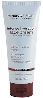 Shop mychelle dermaceuticals products at lovelyskin and receive free shipping, samples and exclusive offers. Mychelle Dermaceuticals Ultra Hyaluronic Hydrating Serum 1 Fl Oz Vitacost