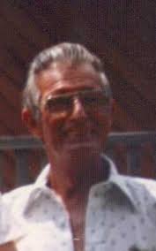 Charles Edward “Teeny” Gaddis (1932-2003)