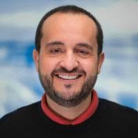 100+ "Danny Rico" profiles