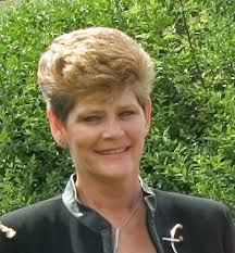 Glenda Halingstad Obituary