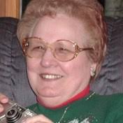 Broome Family Obituaries