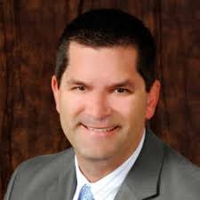 8 Best Murrieta, CA Renters Insurance Companies