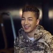 Check spelling or type a new query. Pin By Alisha Morris On Taeyang Taeyang Bigbang Seungri