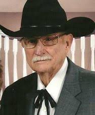 Loyd Burleson “Burl” Pringle (1932-unknown)