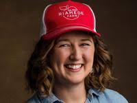 Madison Eagle Opinion