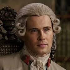 Lady John Grey (@LadyJohnGrey)