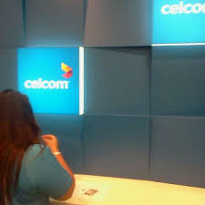 Retail assistant, sales advisor, sales associate and more on indeed.com. Celcom Blue Cube Ioi Mall 127 Visitors