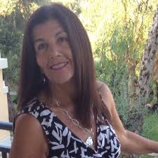 Augustine Colebrook (@Artofbirthing)