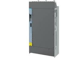 6SL3220-1YE64-0CF0 - Siemens SiePortal