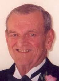 James J. Flanagan Obituary March 26, 2004