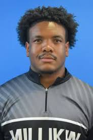 Leno Campbell (12/16/2024)