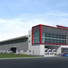 Find and reach gps lands (m) sdn bhd's employees by department, seniority, title, and much more. Gps Lands M Sdn Bhd Gsd Land M Sdn Bhd Malaysia Property Developers These Satellites Have Very Accurate Clocks And Use Radio Signals To Broadcast Location Information Brunokun