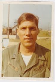 Proudly Served 68th TC 1987 to 1989 drove 68-43