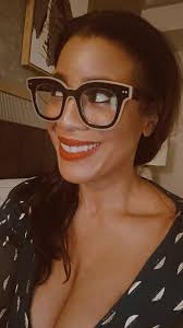 Fam!!!!, Miss me?? The Group Chat been dry; and it's all my fault!🤣, After  recovering from a Summer that was both great and way TOOOOO MUCH... I'm  back to my normally scheduled program... Which also ...