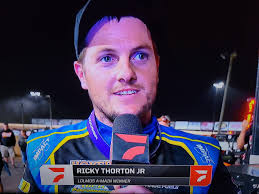 The Reaper" Ryan Gustin reveals his 2025 wrap. Gustin keeps improving each  year and climbing in the season standings following the World of Outlaws  Late Model Series. Cooney Racing has Wells Motorsports