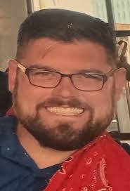 Samuel Scholl Obituary (1990