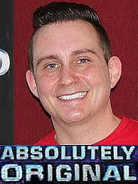 Profile for Unkle Adams Original Memes For Impressionable Depressed Teens