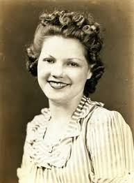 Evelyn Schuyler Obituary (2017)