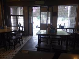 Ali, muthu & ah hock. Ali Muthu Ah Hock Kuala Lumpur 13 Jalan Balai Polis Restaurant Reviews Phone Number Photos Tripadvisor