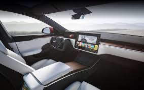 Discover a whole new technology world with tesla devices, all at a reasonable price. Model S Tesla