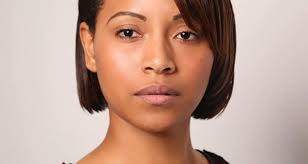 All Speakers Archives