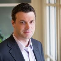 Rolleston Email & Phone Number