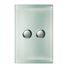 Another benefit of flush mount light. Light Switches And Sockets Flush Mounted Schneider Electric Global