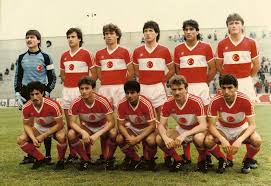 Son maçımızı da çok iyi bir oyunla kazanıştık. Kadro Bilgisi Icin Fotografa Tiklayin Takim Fotograflari Futbolcular Futbol