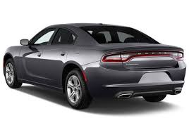 2020 charger overview performance exterior interior technology safety & security. Dodge Charger 2020 Price In Uae New Dodge Charger 2020 Photos And Specs Yallamotor