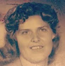 Margie Mary Mcglothlin Obituary November 20, 2014