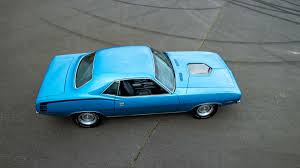 Image result for Blue Fire 1970 Plymouth