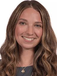 2023-24 Women's Basketball Coaches