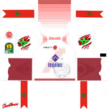 Access all the information, results and many more stats regarding wydad casablanca by the second. 512 512 Kits Wydad 2018 Album On Imgur