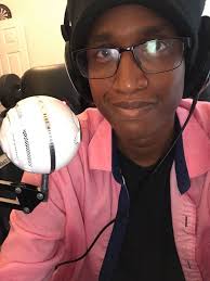 Come watch my play Black Ops 7, NOW LIVE! Watch brando212486 with me