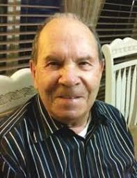 Search Stanley Cote Obituaries and Funeral Services