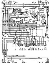 Nissan 4 stroke ignition diagram. Wiring Diagram Of Split Air Conditioner Schaltplan Nissan Hardbody Nissan
